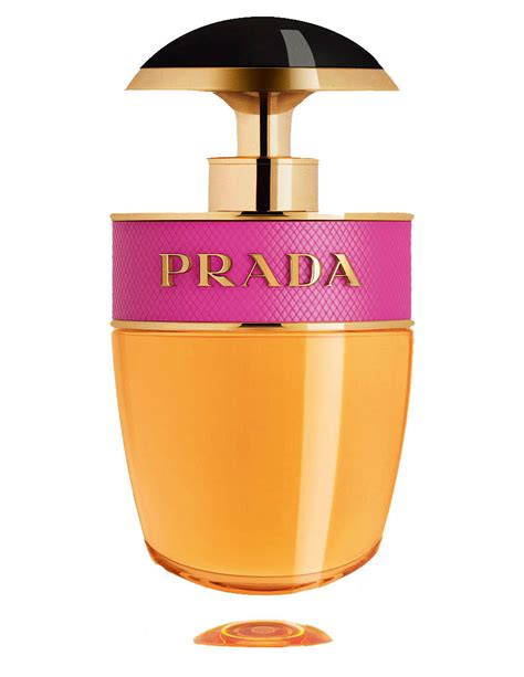 prada new.perfume|new perfume prada candy kiss.